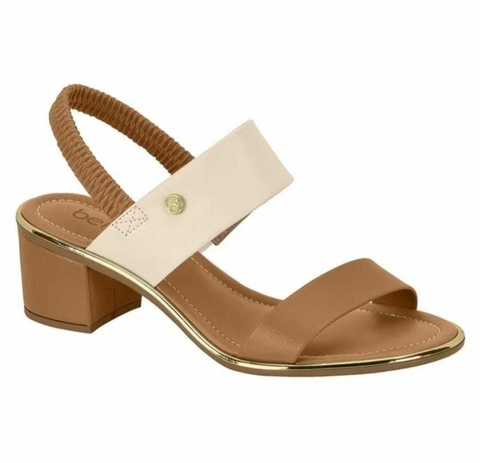 SANDALIA BEIRA RIO FEMININA