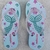 HAVAIANA MOLEKINHA