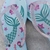 HAVAIANA MOLEKINHA - comprar online