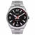 P2SX - RELOGIO PULSO ORIENT - QUARTZ,ANLGO.CX.ACO INOX.CAL.VX42E22 - D.C.R.E 2019/37194 - comprar online