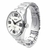 S2SX - RELOGIO PULSO ORIENT - QUARTZ,ANLGO.CX.ACO INOX.CAL.VX42E22 - D.C.R.E 2017/129431 - comprar online