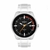 P1SX - RELOGIO PULSO ORIENT - QUARTZ,ANLGO.CX.ACO INOX.CAL.VX42E11 - D.C.R.E 2016/148165 - comprar online