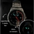 P1SX - RELOGIO PULSO ORIENT - QUARTZ,ANLGO.CX.ACO INOX.CAL.VX42E11 - D.C.R.E 2016/148165 na internet