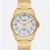 S2KX - RELOGIO PULSO ORIENT - QUARTZ,ANLGO.CX.ACO INOX.CAL.VJ52B12 - D.C.R.E 2015/90406 - comprar online