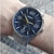 D2SX - RELOGIO PULSO ORIENT - QUARTZ,ANLGO.CX.ACO INOX.CAL.VX42E22 - D.C.R.E 2017/23374 na internet