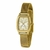 C2KX - RELOGIO PULSO LINCE - QUARTZ,ANLGO.CX.MET.COM.CAL.2035 - D.C.R.E 2021/41446 - comprar online