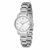 B2SX - RELOGIO PULSO LINCE - QUARTZ,ANLGO.CX.MET.COM.CAL.2035 - D.C.R.E 2018/22819 - comprar online
