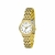 B2KX - RELOGIO PULSO LINCE - QUARTZ,ANLGO.CX.MET.COM.CAL.2035 - D.C.R.E 2017/129458 - comprar online