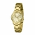 C2KX - RELOGIO PULSO LINCE - QUARTZ,ANLGO.CX.MET.COM.CAL.2035 - D.C.R.E 2025/157730 - comprar online