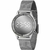 SXSX - RELOGIO PULSO LINCE - QUARTZ,DIGITAL CX.MET.COM.CAL.BJ3172 - D.C.R.E 2020/19803 - comprar online