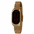 PXKX - RELOGIO PULSO LINCE - QUARTZ,DIGITAL CX.MET.COM.CAL.YXDQA1 - D.C.R.E 2020/19854 - comprar online