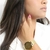 CXKX - RELOGIO PULSO LINCE - QUARTZ,DIGITAL CX.MET.COM.CAL.BJ3172 - D.C.R.E 2020/19803 na internet