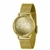 CXKX - RELOGIO PULSO LINCE - QUARTZ,DIGITAL CX.MET.COM.CAL.BJ3172 - D.C.R.E 2020/19803 - comprar online