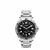P2SX - RELOGIO PULSO ORIENT - QUARTZ,ANLGO.CX.ACO INOX.CAL.VJ52B12 - D.C.R.E 2014/870866 - comprar online