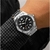 P2SX - RELOGIO PULSO ORIENT - QUARTZ,ANLGO.CX.ACO INOX.CAL.VJ52B12 - D.C.R.E 2014/870866 na internet