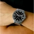 P2SX - RELOGIO PULSO ORIENT - QUARTZ,ANLGO.CX.ACO INOX.CAL.VX62E21 - D.C.R.E 2019/103383 na internet
