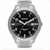 P2SX - RELOGIO PULSO ORIENT - QUARTZ,ANLGO.CX.ACO INOX.CAL.VX62E21 - D.C.R.E 2019/103383 - comprar online