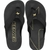 SANDALIA KENNER NK6 PRO U1 NYLON PRETO PRETO na internet