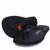 SANDALIA KENNER NEW SUMMER PVC PRETO na internet