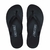 SANDALIA KENNER NEW SUMMER PVC PRETO - comprar online