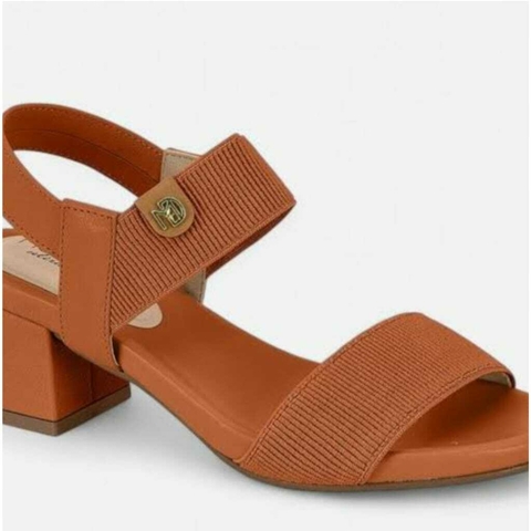 SANDALIA FEMININA MODARE - comprar online