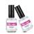 1 Garrafa Desidratador de Unhas Preparador de Unha Desidratado Primer Coat Prime - loja online