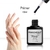3 peças Desidratador de unhas Fast Air Dry Prep Prep Deh - loja online