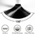 Nail Art Adhesive Dessecante Nail Art Anti-warping Agent Adhesive Fast Dry Prime