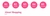 Nail Art Adhesive Dessecante Nail Art Anti-warping Agent Adhesive Fast Dry Prime - loja online