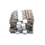 Kits Brocas de unhas de diamante 10 pç/conjunto Brocas elétricas de manicure, - loja online