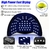Lâmpada de unhas LED lâmpada UV para unhas 66LED Lâmpada de secagem de unhas - comprar online