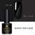 Esmalte Base Temperado Bottom Cola Manicure Primer