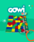 Imagen del carrusel GowiPlay