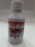 SANGRE MAQUILLAJE ARTISTICO 100ML