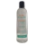 PLAY COLOR SHAMPOO ACIDO PROTEICO VITAMINICO
