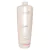 SHAMPOO COLOR GLOW 500ML
