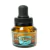 PREMIUM BEARD OIL FRAGANCIA N°1 20 ML