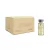 AMPOLLA ARGAN OIL X 1 UN 15ML