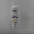 LOCION ONDULANTE N° 2 300 ML - comprar online