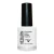 ESMALTE REDONDO 11 CC art 101