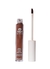 NATHACHA NINA LABIAL LIQUIDO LARGA DURACION MORE 4ML