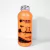 ALISADO LARANJA 1L PLASTIFICADO EN GEL