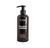 SHAMPOO UV LOVE COLOR MOROCCO ARGAN