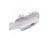 NATHACHA NINA CORRECTOR CONCEALER MILKSHAKE 8G - comprar online