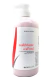 EMULSION REAFIRMANTE CORPORAL 250MÑ