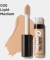 CORRECTOR PARA ROSTRO 030 LIGHT MEDIUM