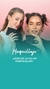 Productos para tu belleza integral