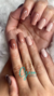 UÑAS