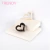 NUEVO BROCHE TRENDY B en internet