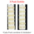 Tic Tac Perlas PAck 6 Unidades